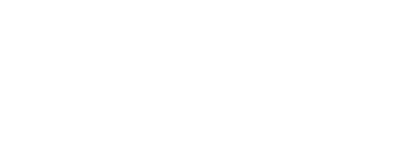 Bettech-logo-white
